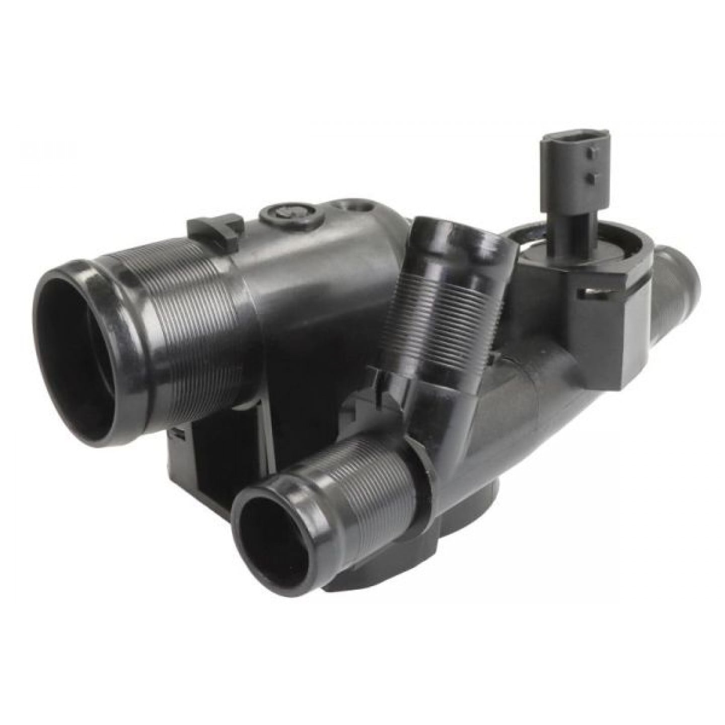 Termostat, kølemiddel THERMOTEC D2R021TT