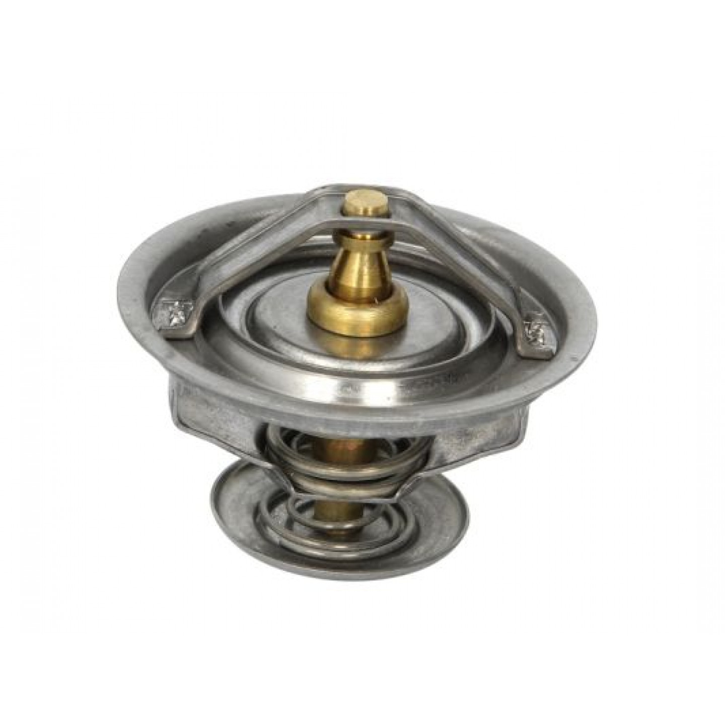 Thermostat, Kühlmittel THERMOTEC D2RV003TT