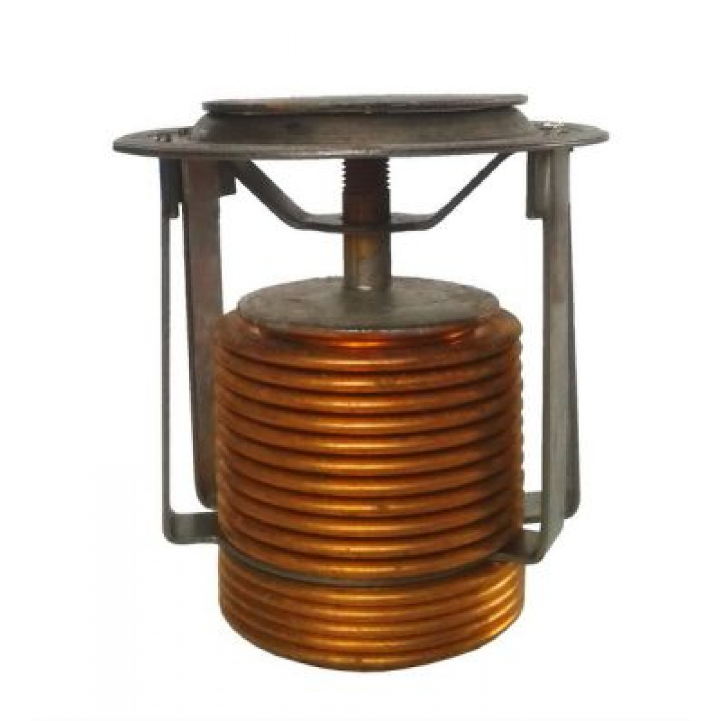 Thermostat, Kühlmittel THERMOTEC D2UR001TT