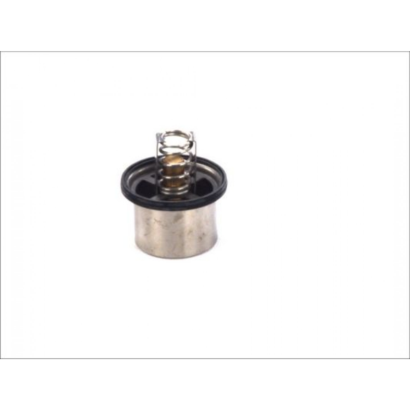 Thermostat, Kühlmittel THERMOTEC D2VO002TT