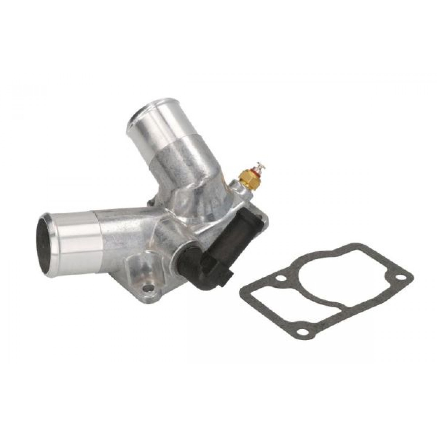 Termostat, kølemiddel THERMOTEC D2X021TT