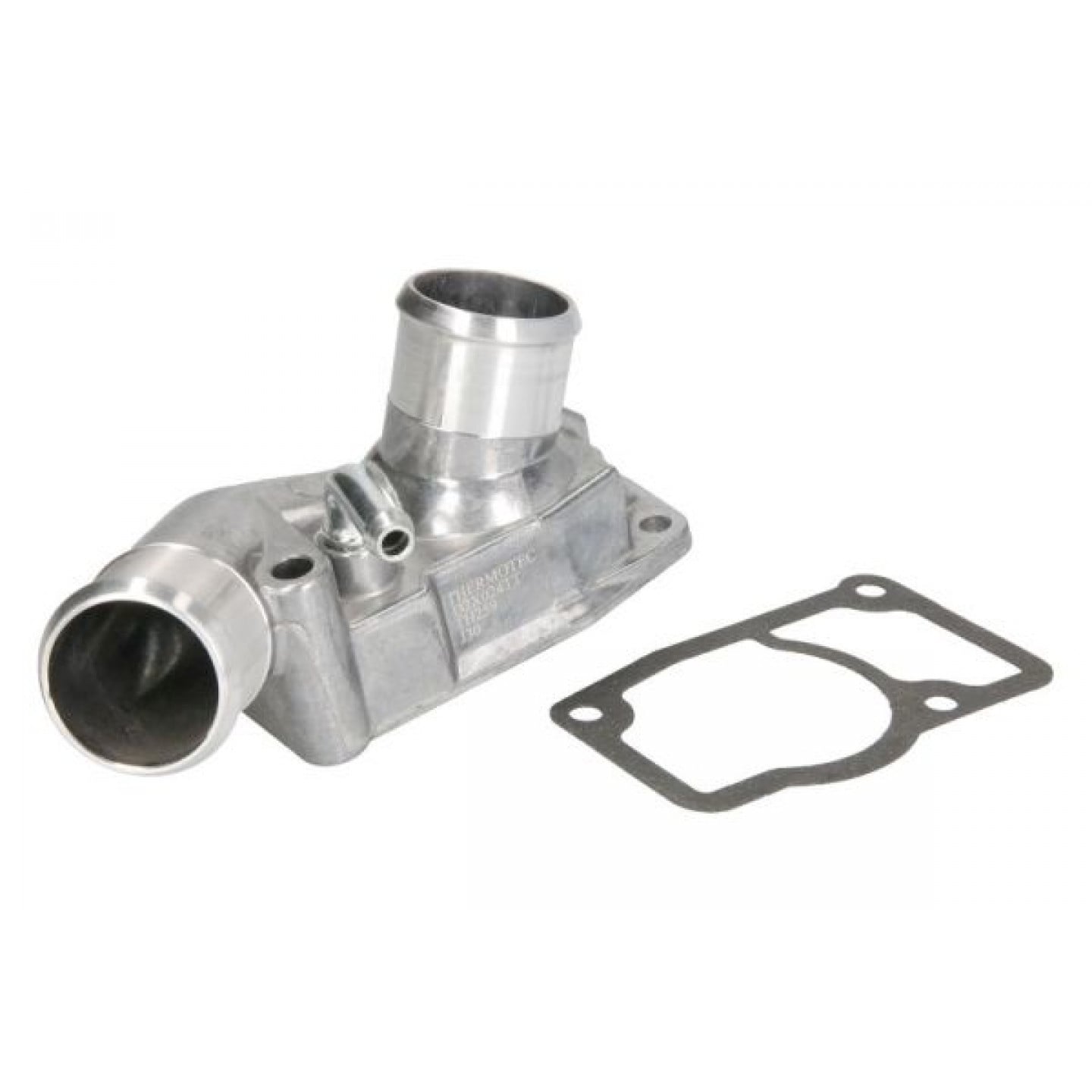 Termostat, kølemiddel THERMOTEC D2X024TT