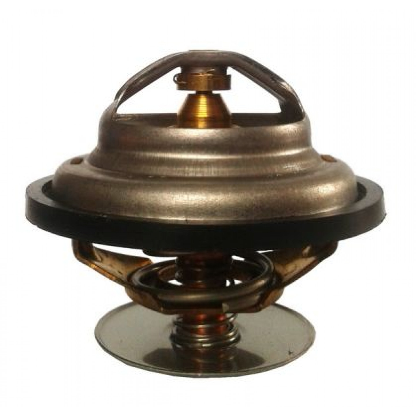 Termostat, kølemiddel THERMOTEC D2ZE001TT