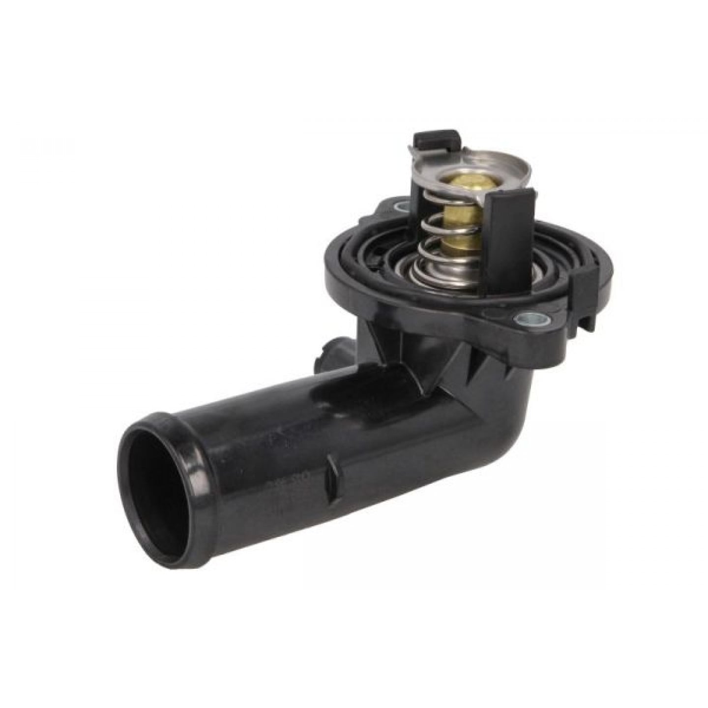 Termostat, kølemiddel THERMOTEC D2Y005TT