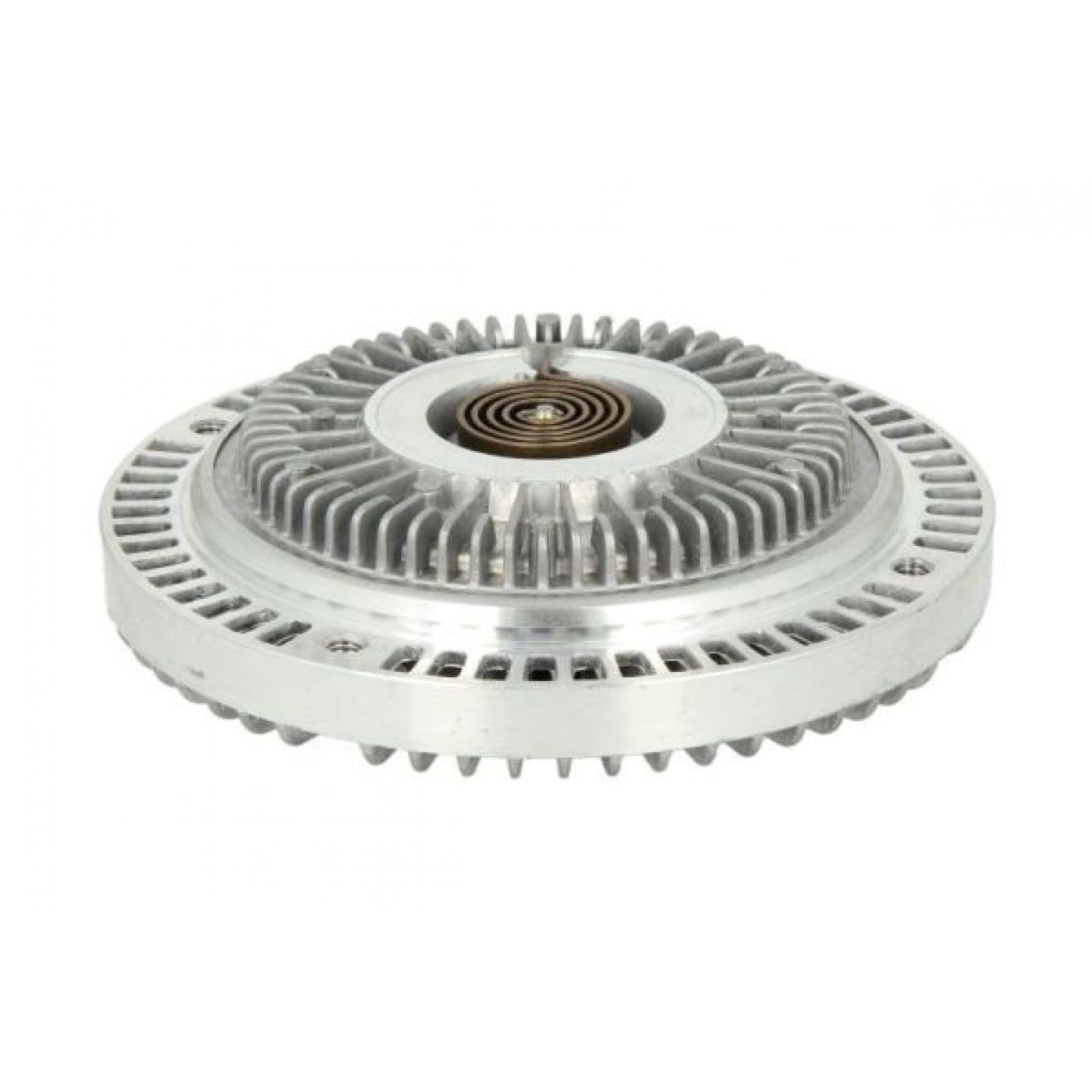 Embrayage, ventilateur de radiateur THERMOTEC D5A001TT