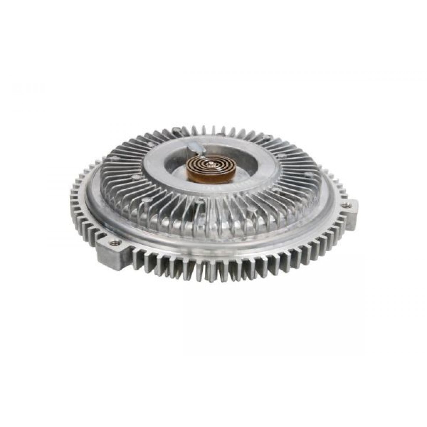 Embrayage, ventilateur de radiateur THERMOTEC D5B008TT