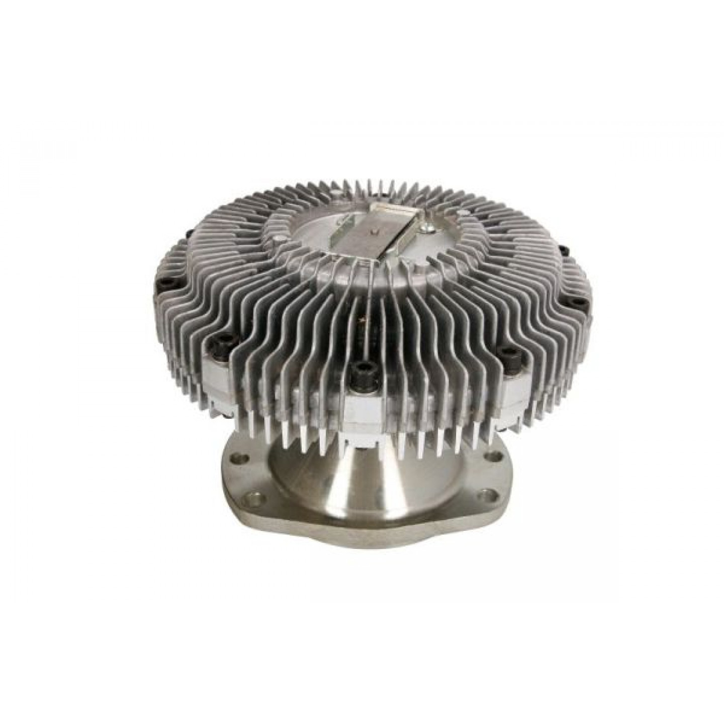 Embrayage, ventilateur de radiateur THERMOTEC D5DA003TT