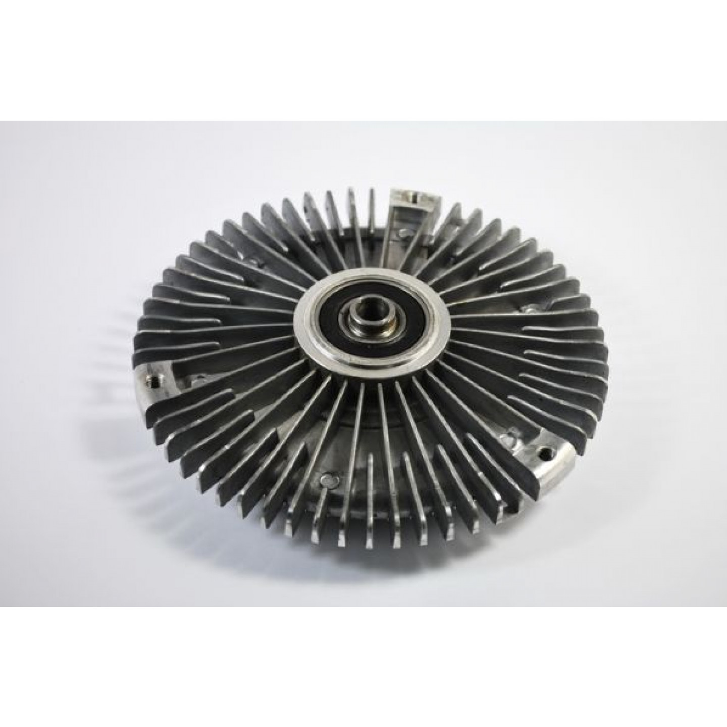 Embrayage, ventilateur de radiateur THERMOTEC D5M001TT
