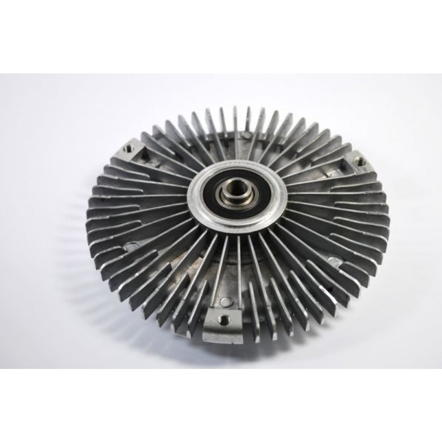 Embrayage, ventilateur de radiateur THERMOTEC D5M007TT