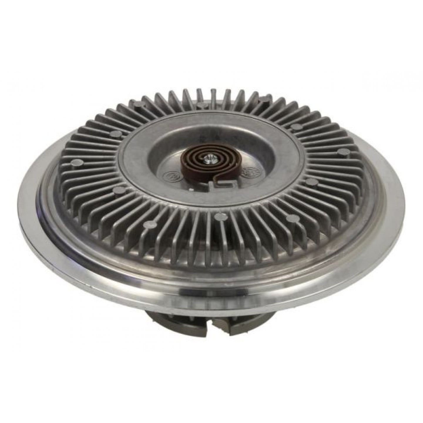 Spojka, větrák chladiče THERMOTEC D5M019TT