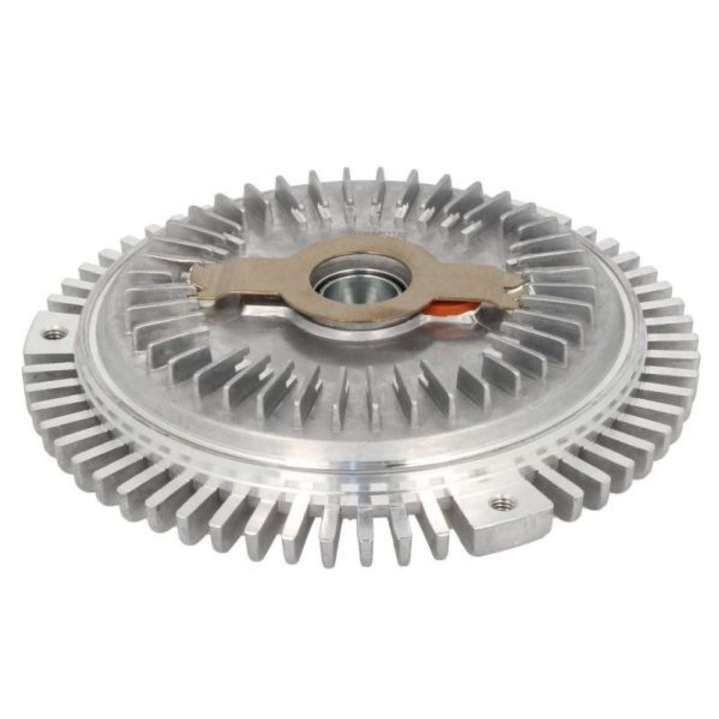 Embrayage, ventilateur de radiateur THERMOTEC D5M022TT