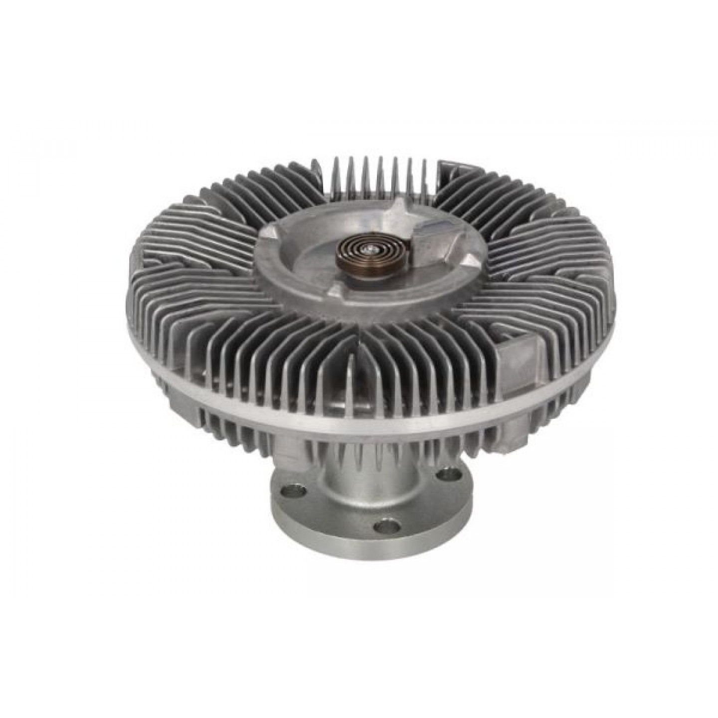 Embrayage, ventilateur de radiateur THERMOTEC D5JD010TT