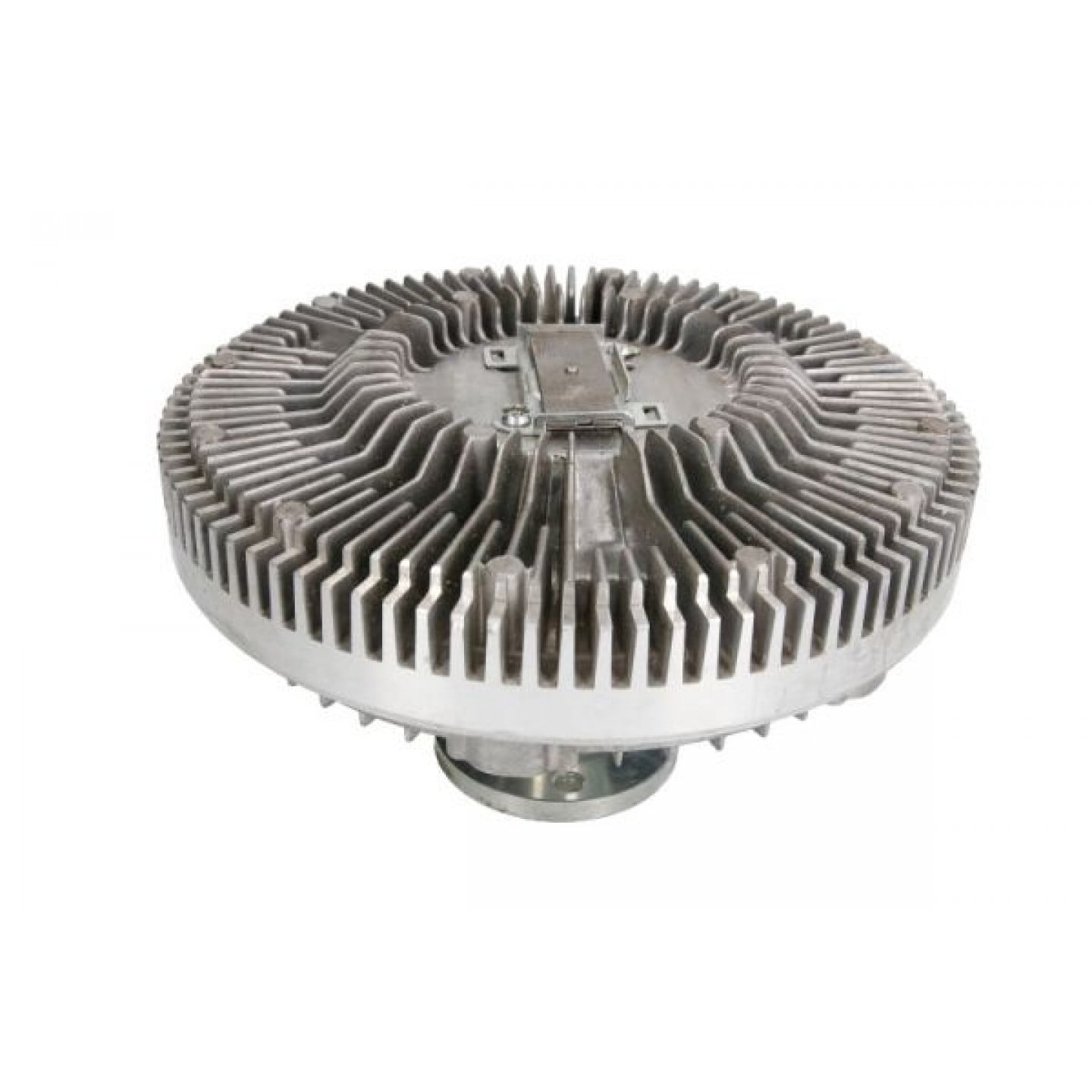 Embrague, ventilador del radiador THERMOTEC D5ME001TT
