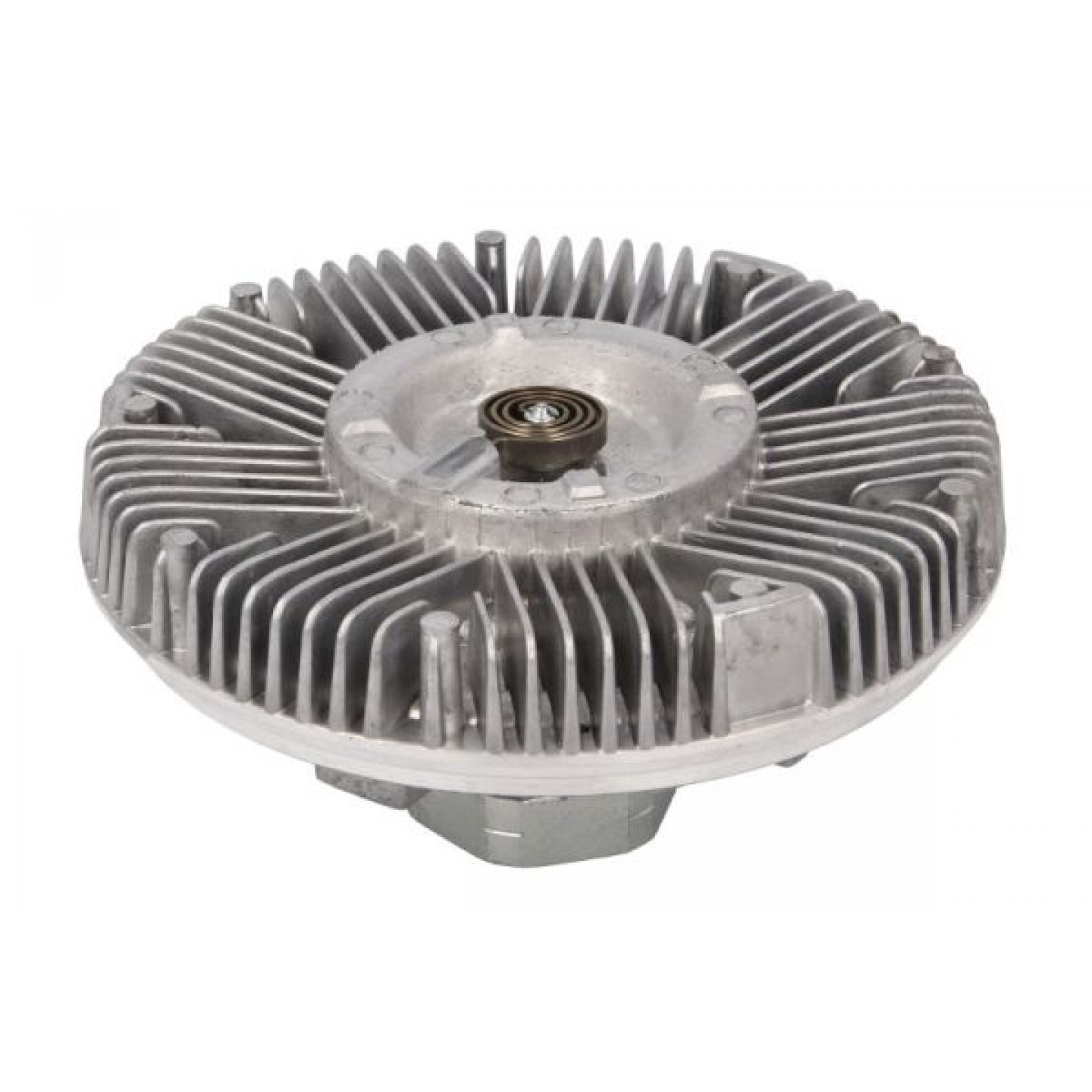 Embrayage, ventilateur de radiateur THERMOTEC D5NH003TT