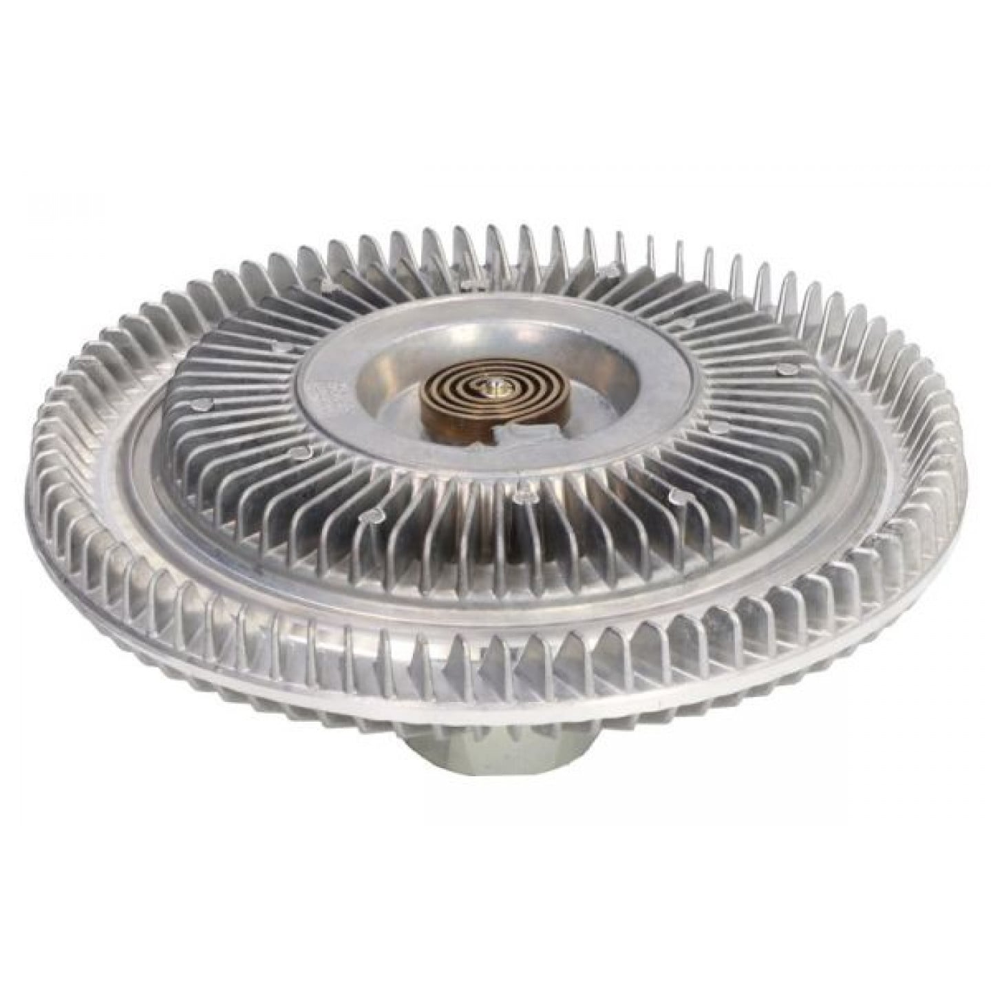 Embrayage, ventilateur de radiateur THERMOTEC D5RV018TT