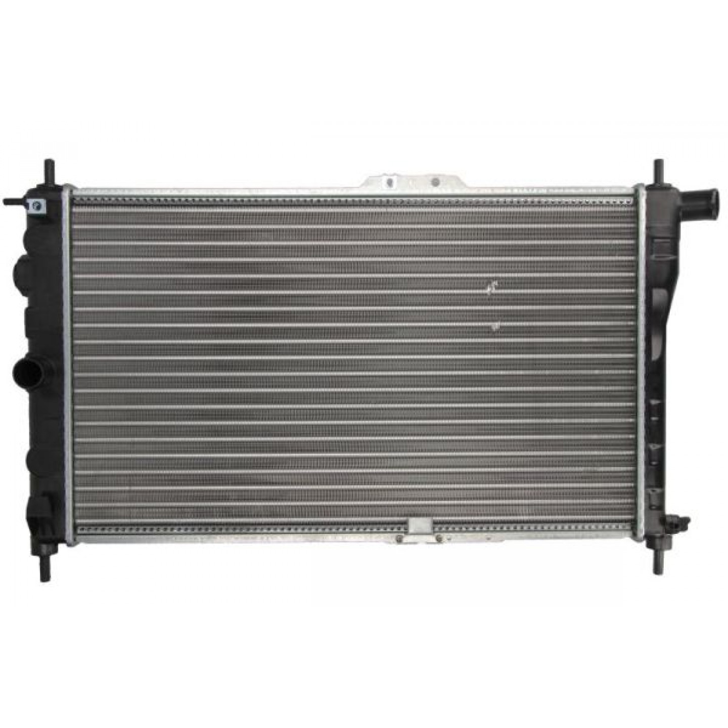 Køler, motorkøling THERMOTEC D70002TT