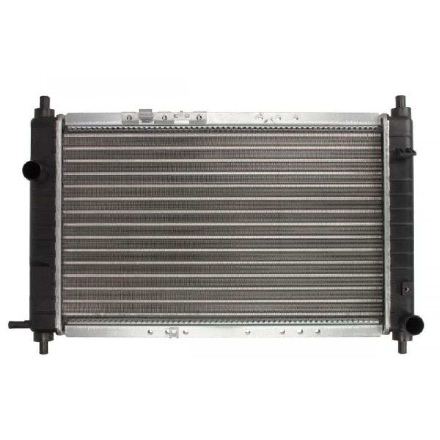 Kühler, Motorkühlung THERMOTEC D70007TT