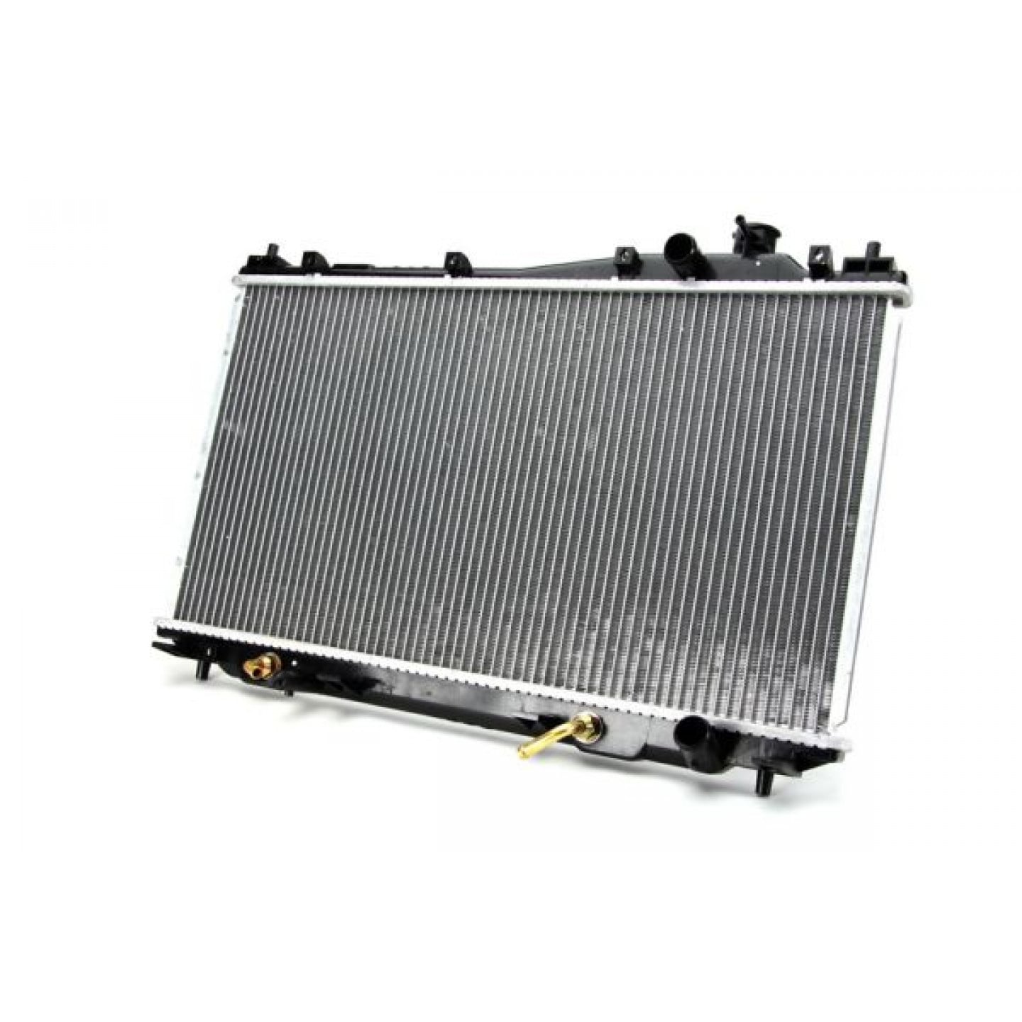 Chladič, chlazení motoru THERMOTEC D74004TT