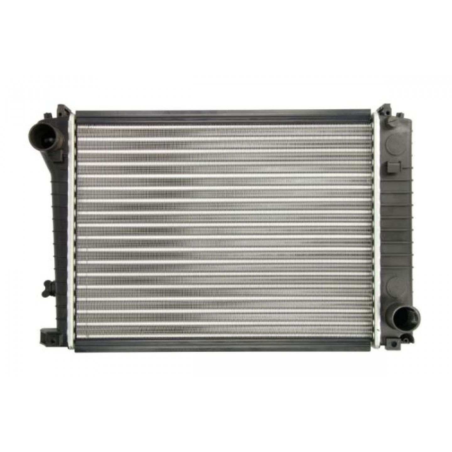 Chladič, chlazení motoru THERMOTEC D7B030TT