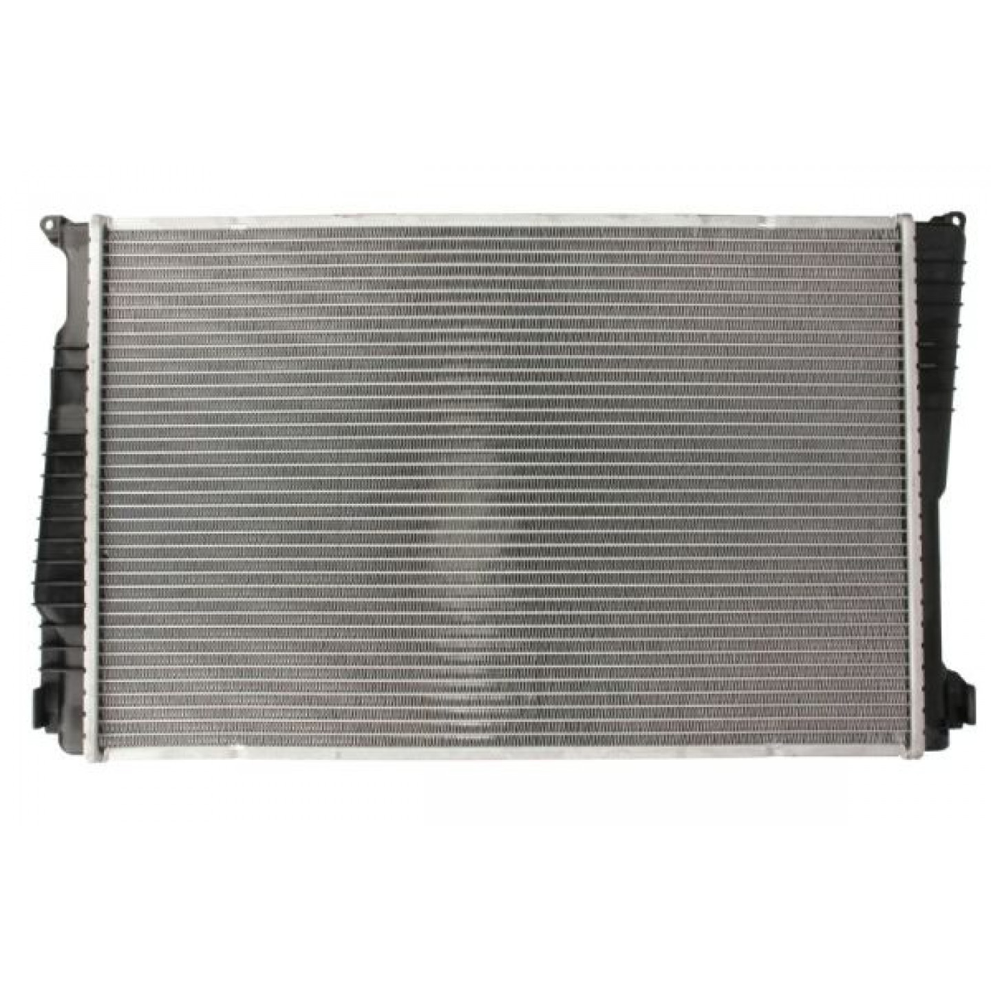 Radiator, engine cooling THERMOTEC D7B039TT - Trodo.com