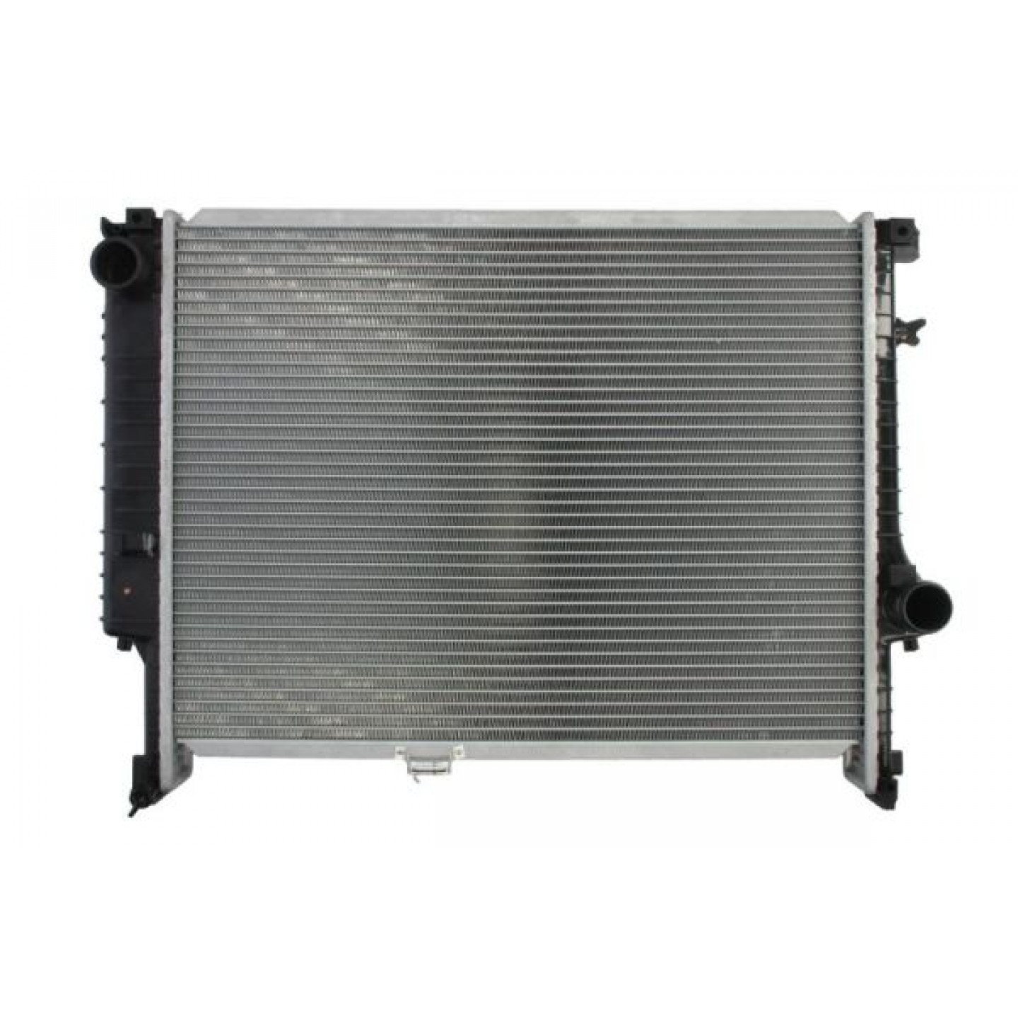 Radiador, arrefecimento do motor THERMOTEC D7B050TT