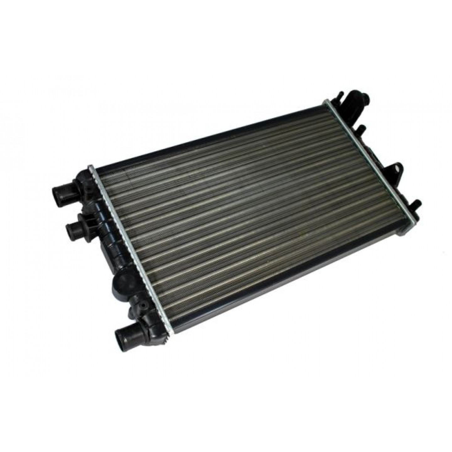 Kühler, Motorkühlung THERMOTEC D7F006TT