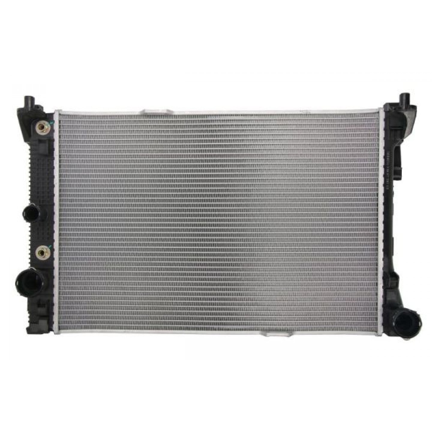Chłodnica, układ chłodzenia silnika THERMOTEC D7M018TT