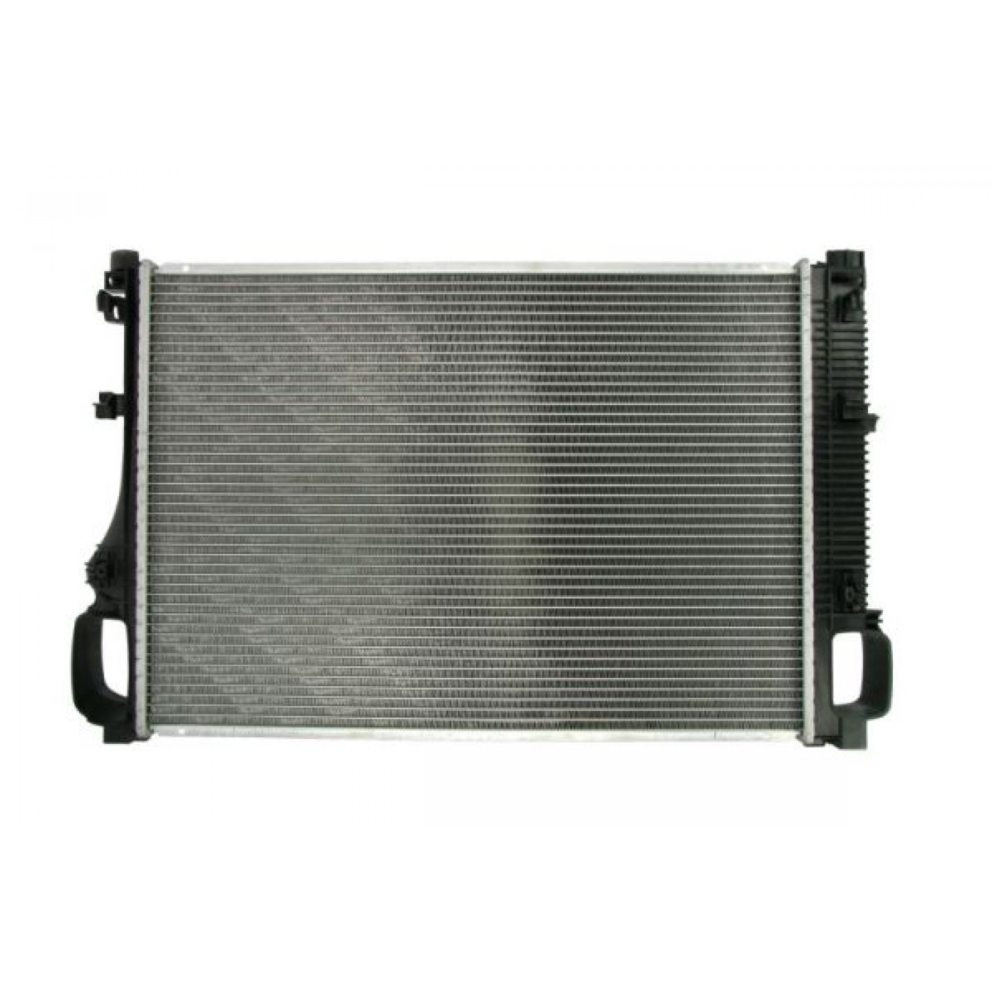Radiator, engine cooling THERMOTEC D7M039TT - Trodo.com