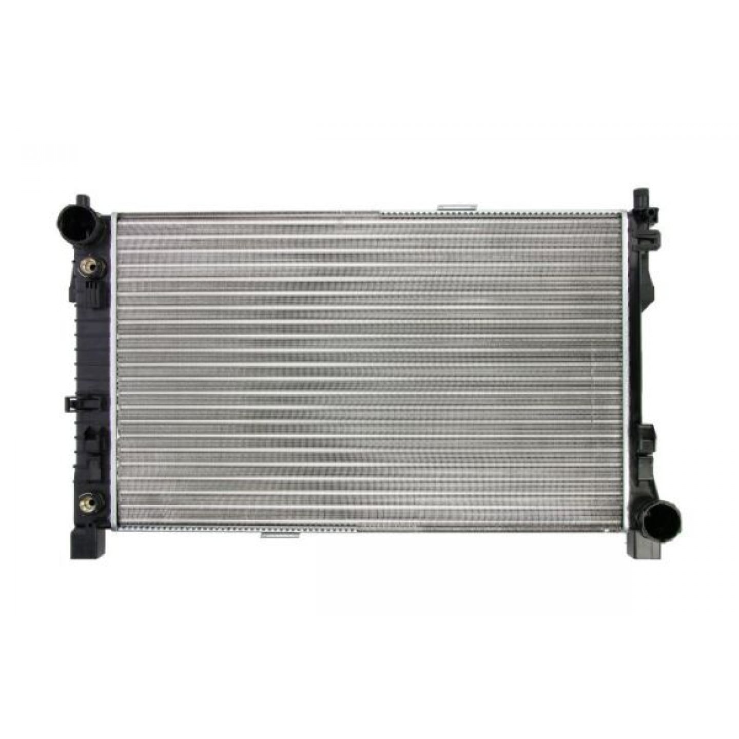 Chladič, chlazení motoru THERMOTEC D7M063TT