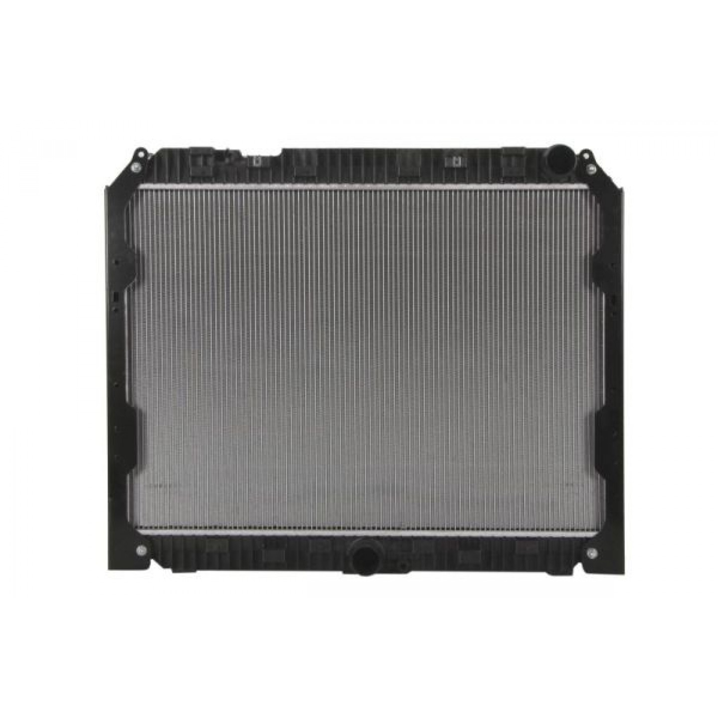 Radiador, arrefecimento do motor THERMOTEC D7ME035TT