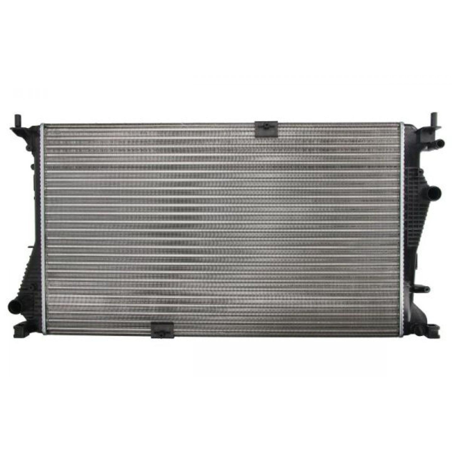 Chladič, chlazení motoru THERMOTEC D7R047TT