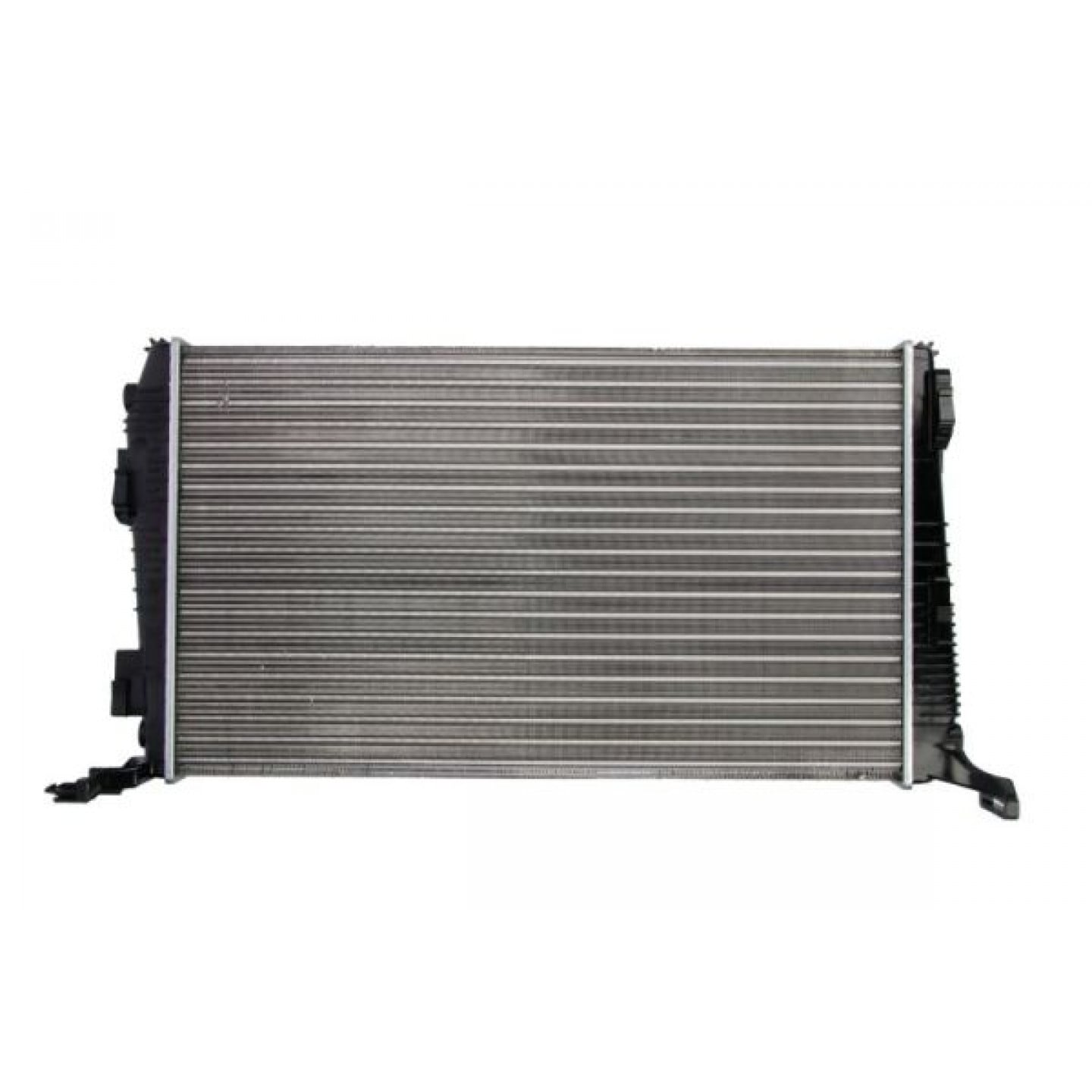 Chłodnica, układ chłodzenia silnika THERMOTEC D7R051TT