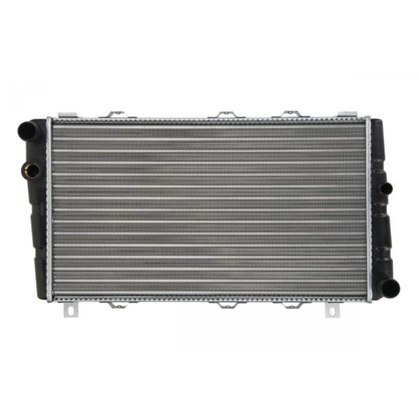Kühler, Motorkühlung THERMOTEC D7S001TT