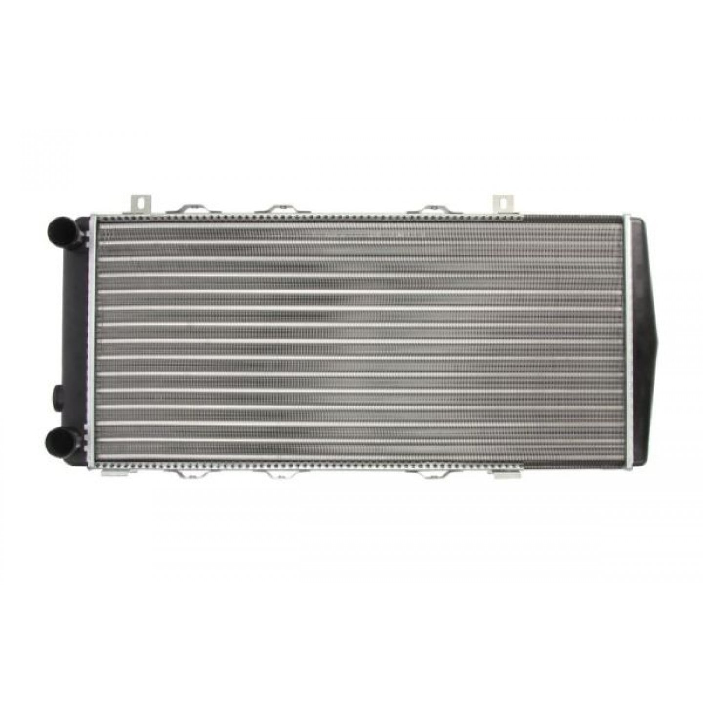 Chladič, chlazení motoru THERMOTEC D7S004TT