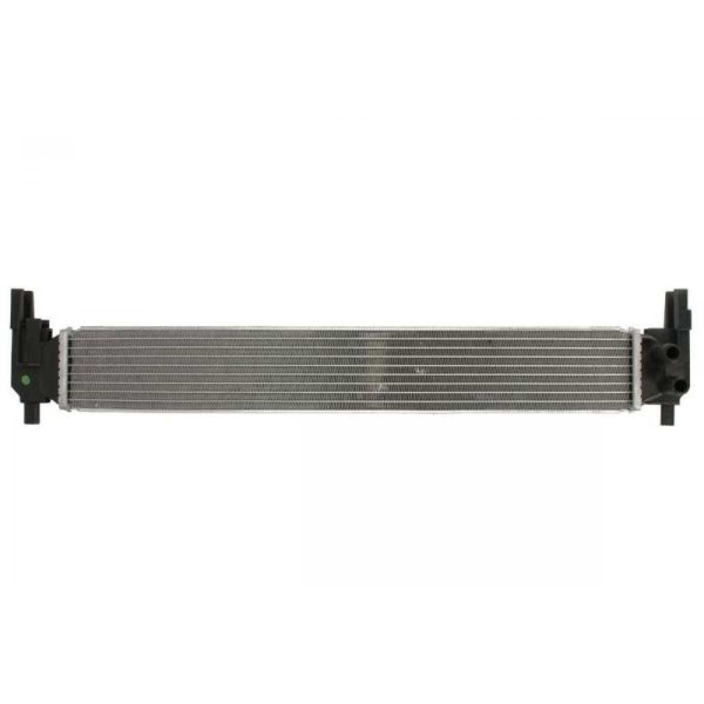 Lavtemperaturkøler, intercooler THERMOTEC D7S008TT