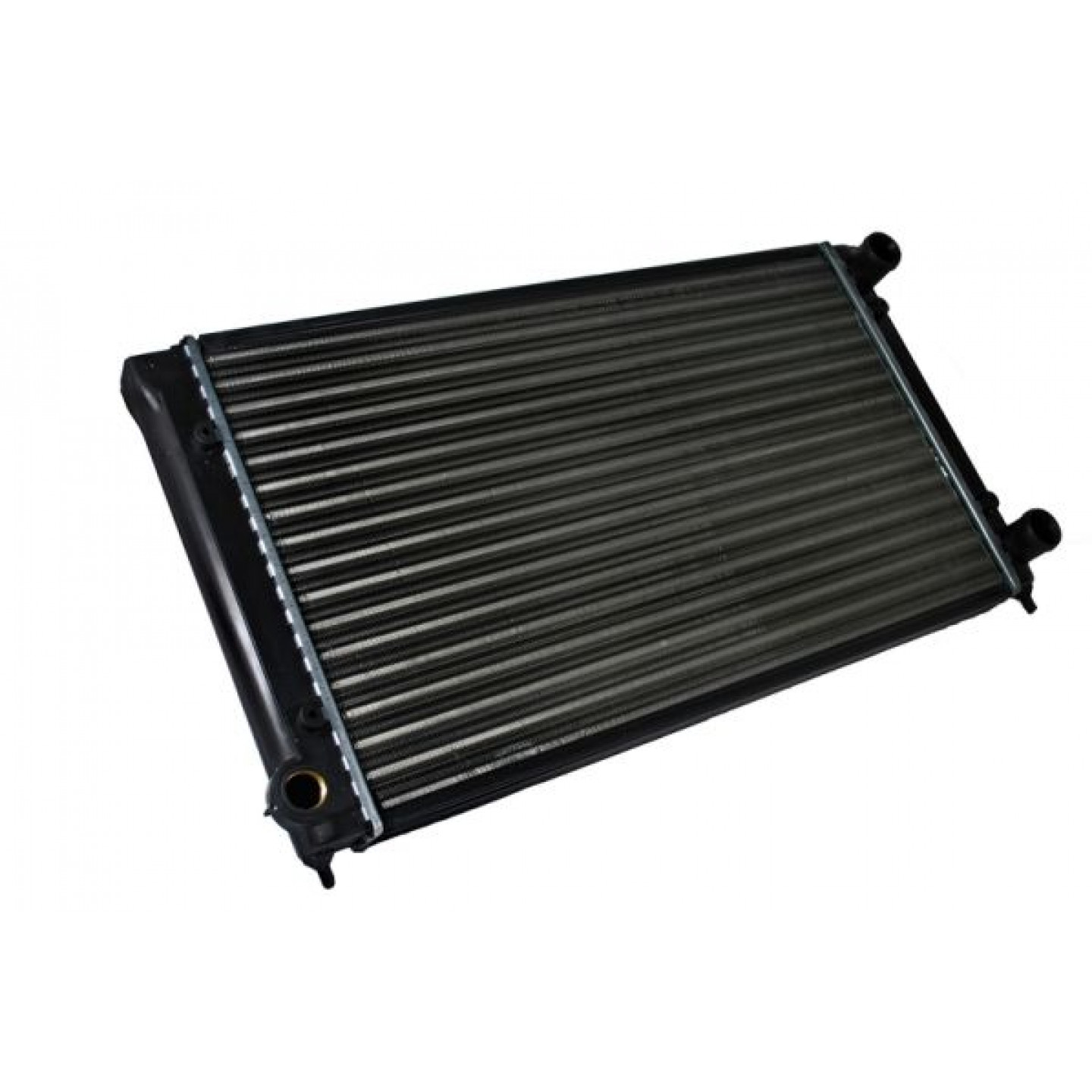 Kühler, Motorkühlung THERMOTEC D7W004TT