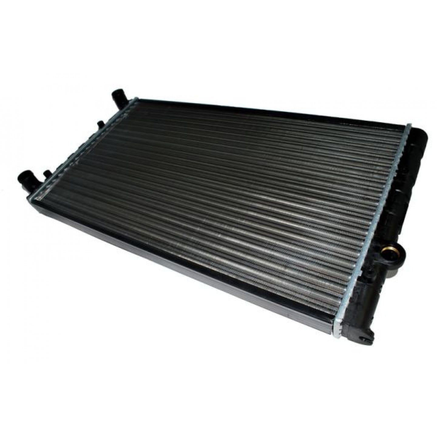 Chladič, chlazení motoru THERMOTEC D7W011TT