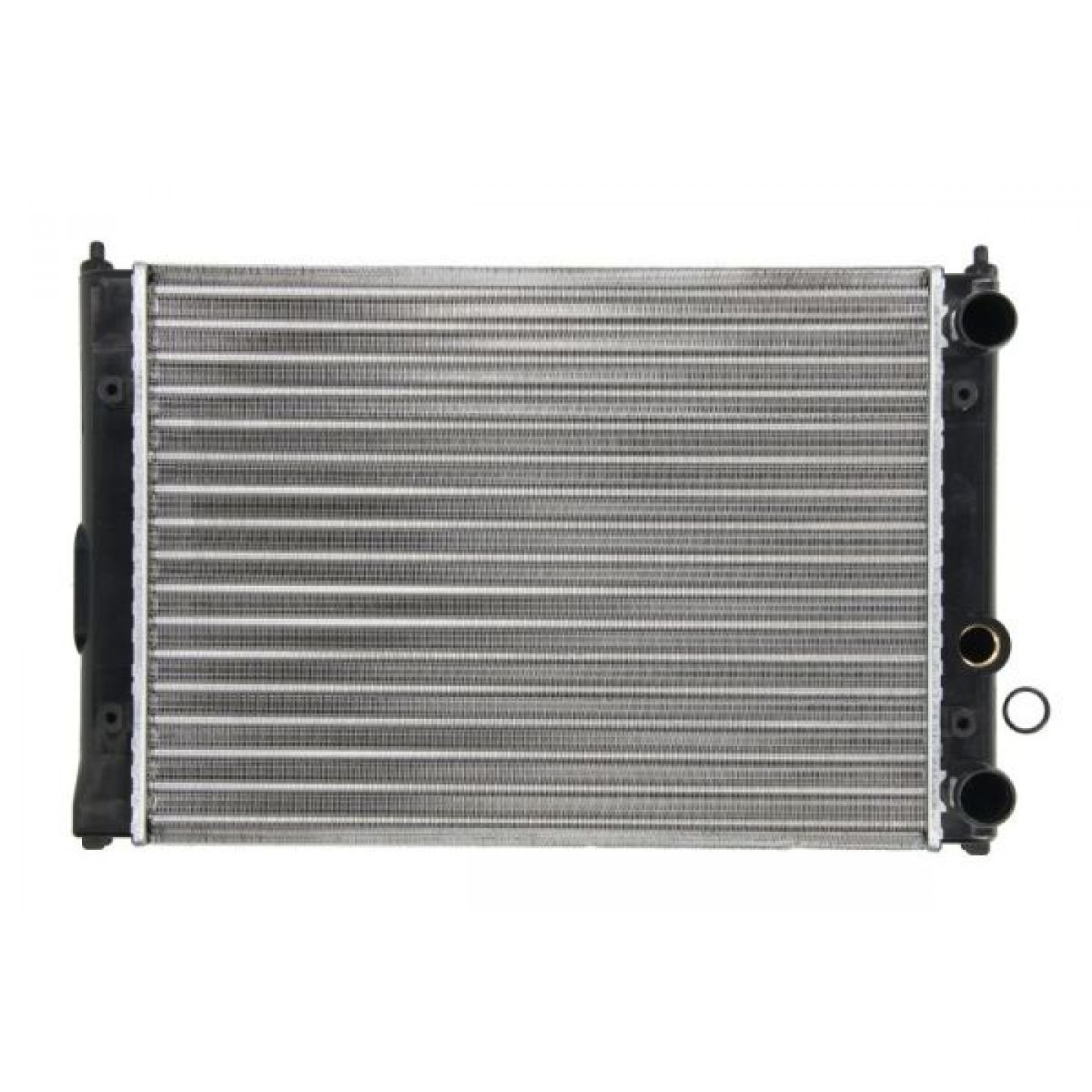 Kühler, Motorkühlung THERMOTEC D7W015TT