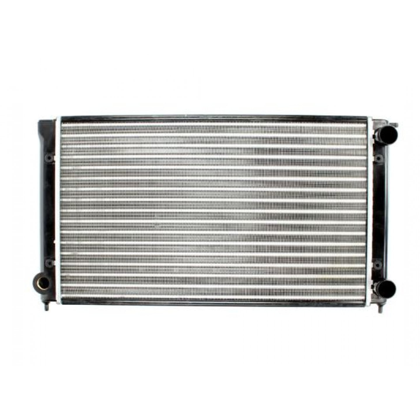 Kühler, Motorkühlung THERMOTEC D7W020TT