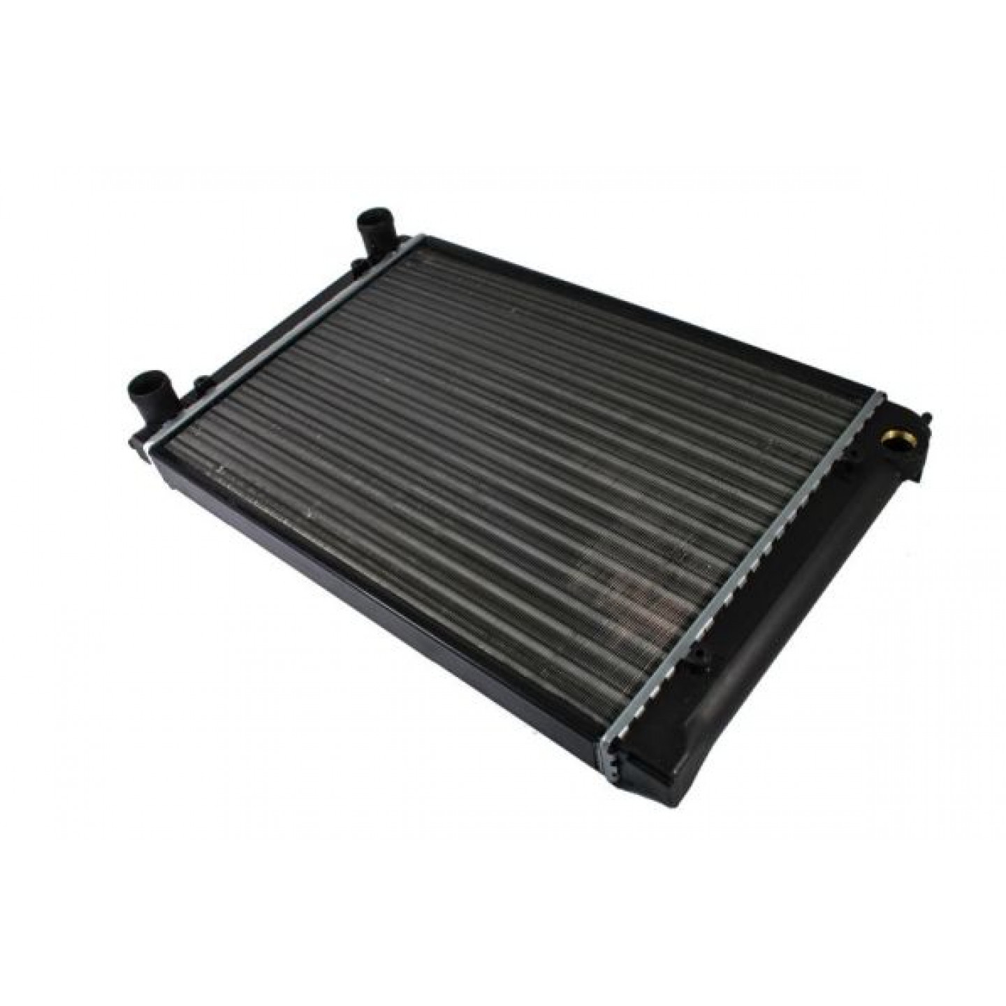 Kühler, Motorkühlung THERMOTEC D7W021TT