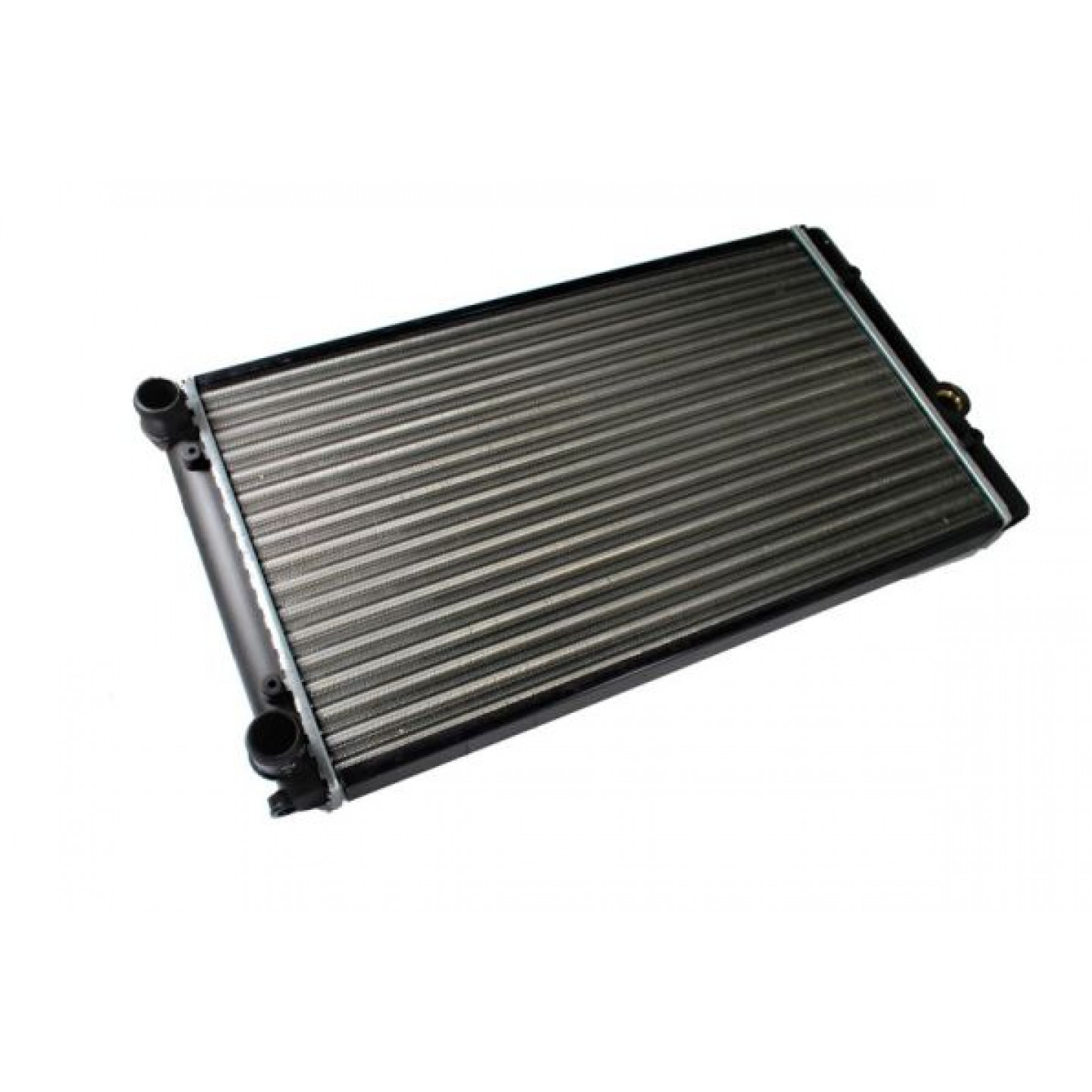 Kühler, Motorkühlung THERMOTEC D7W023TT