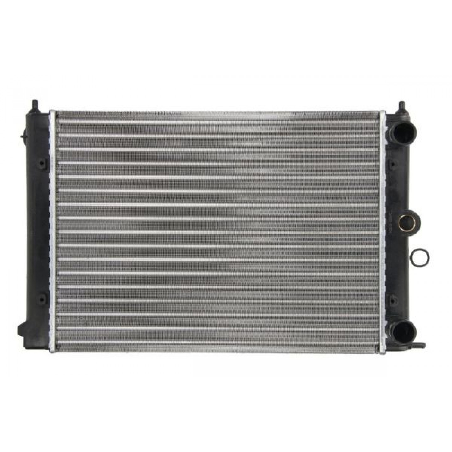 Kühler, Motorkühlung THERMOTEC D7W033TT