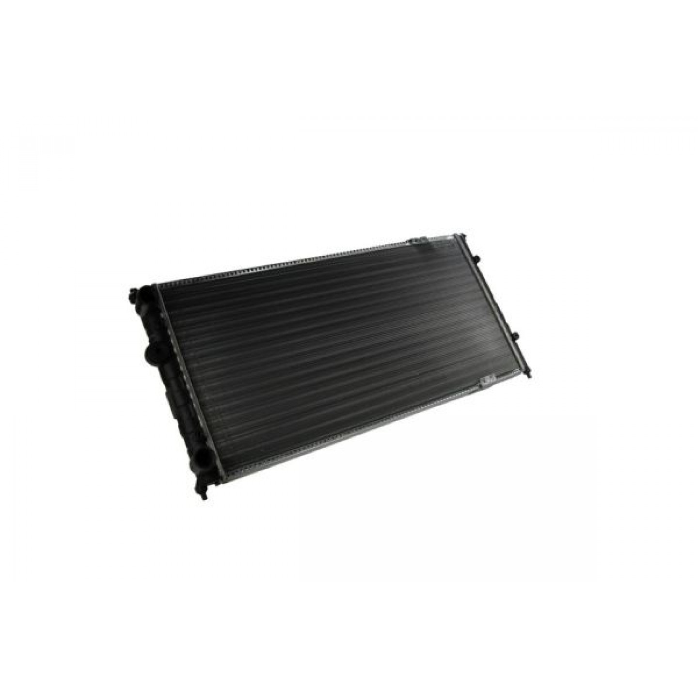 Chladič, chlazení motoru THERMOTEC D7W041TT