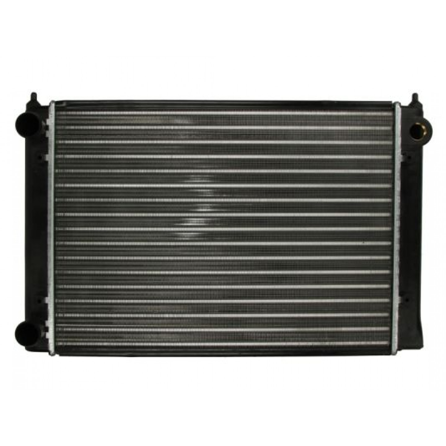 Kühler, Motorkühlung THERMOTEC D7W044TT