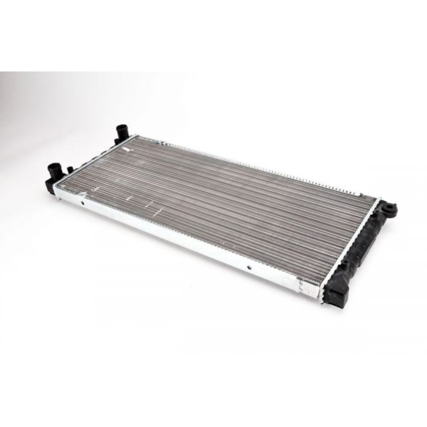 Chladič, chlazení motoru THERMOTEC D7W048TT