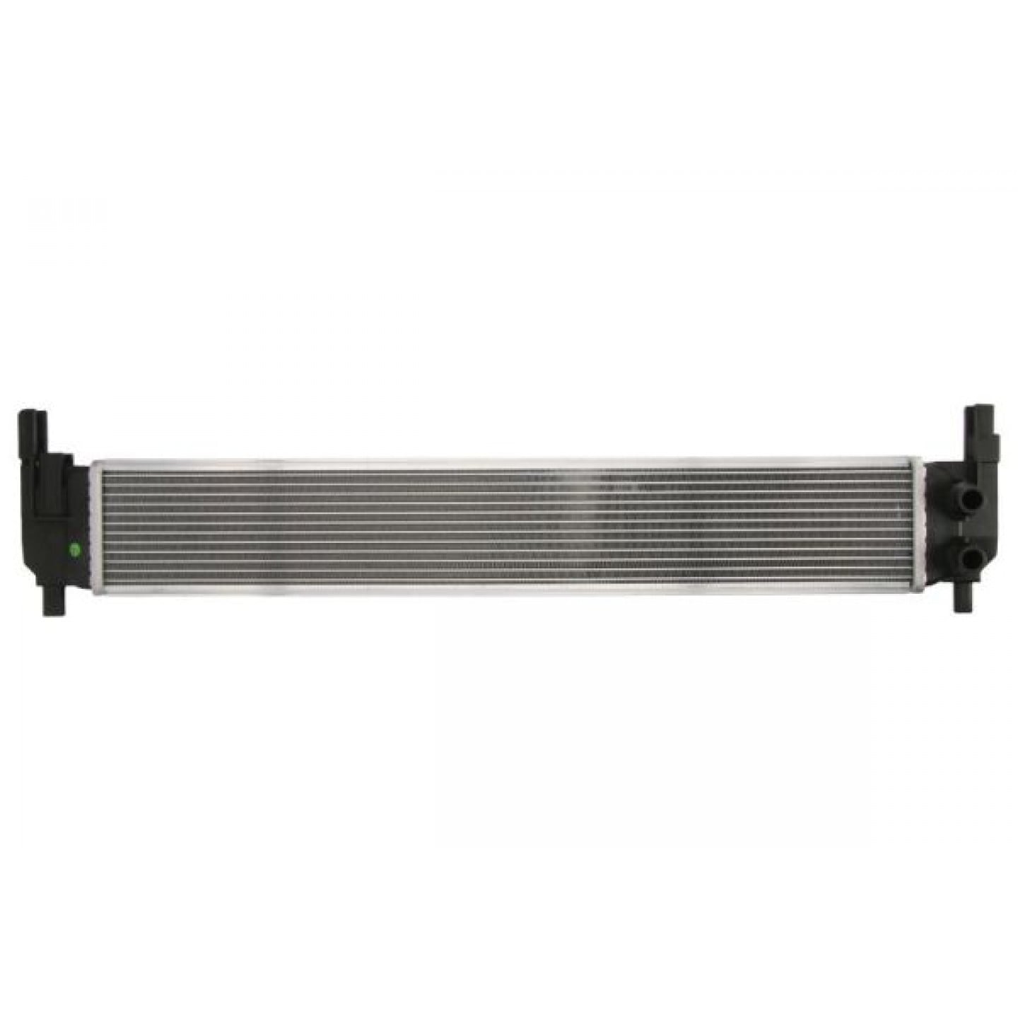 Lavtemperaturkøler, intercooler THERMOTEC D7W073TT