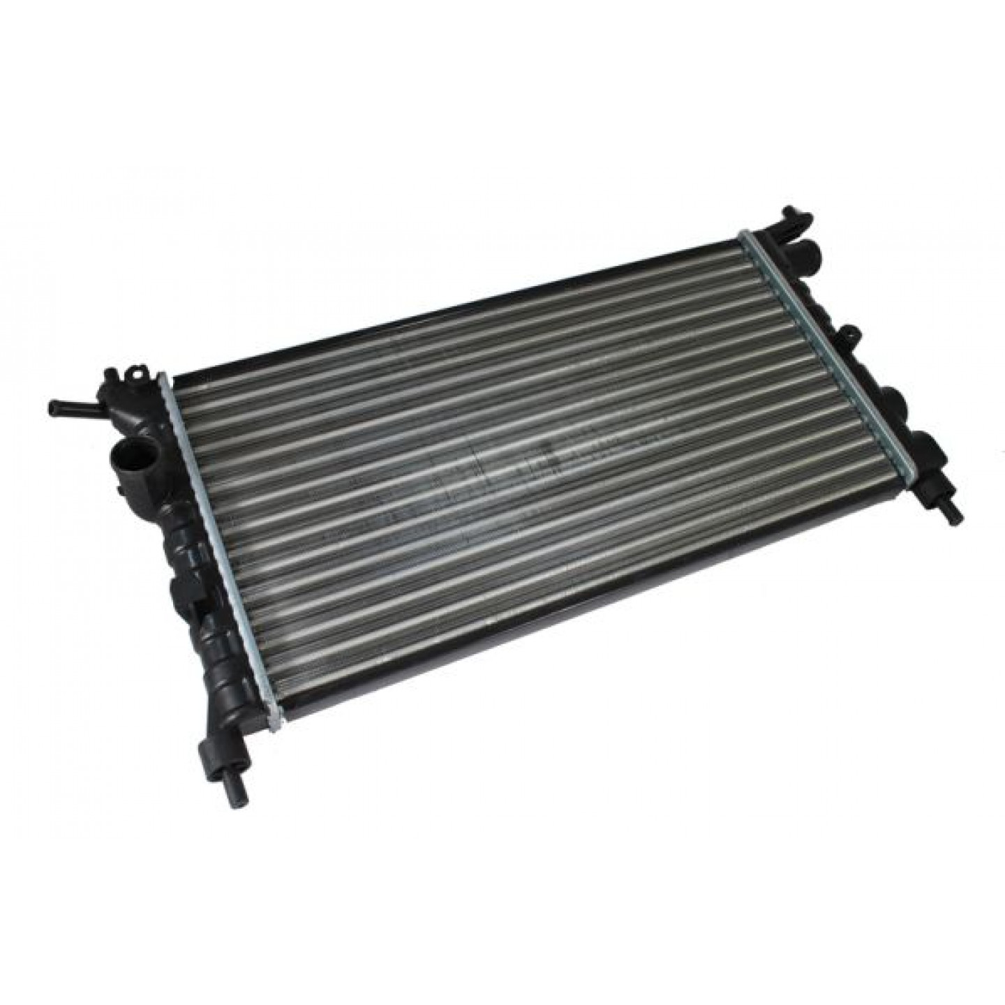 Kühler, Motorkühlung THERMOTEC D7X003TT