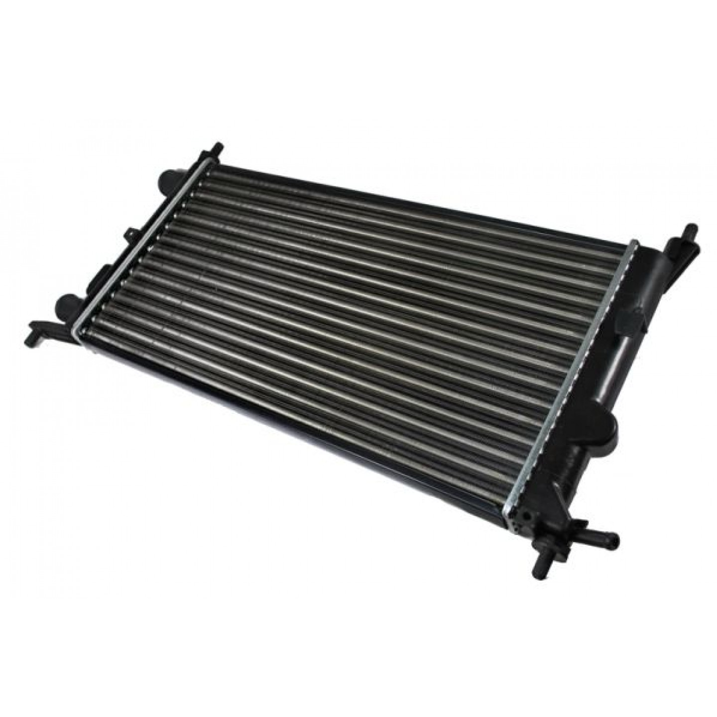 Kühler, Motorkühlung THERMOTEC D7X021TT