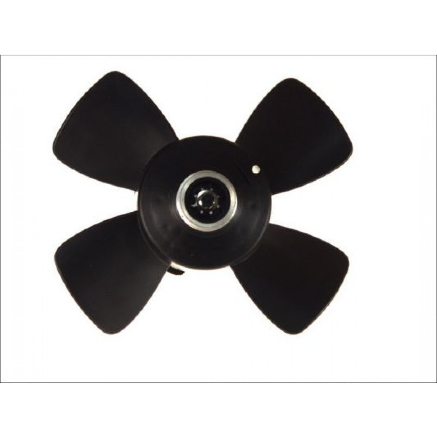 Ventilátor, chladič THERMOTEC D8A002TT