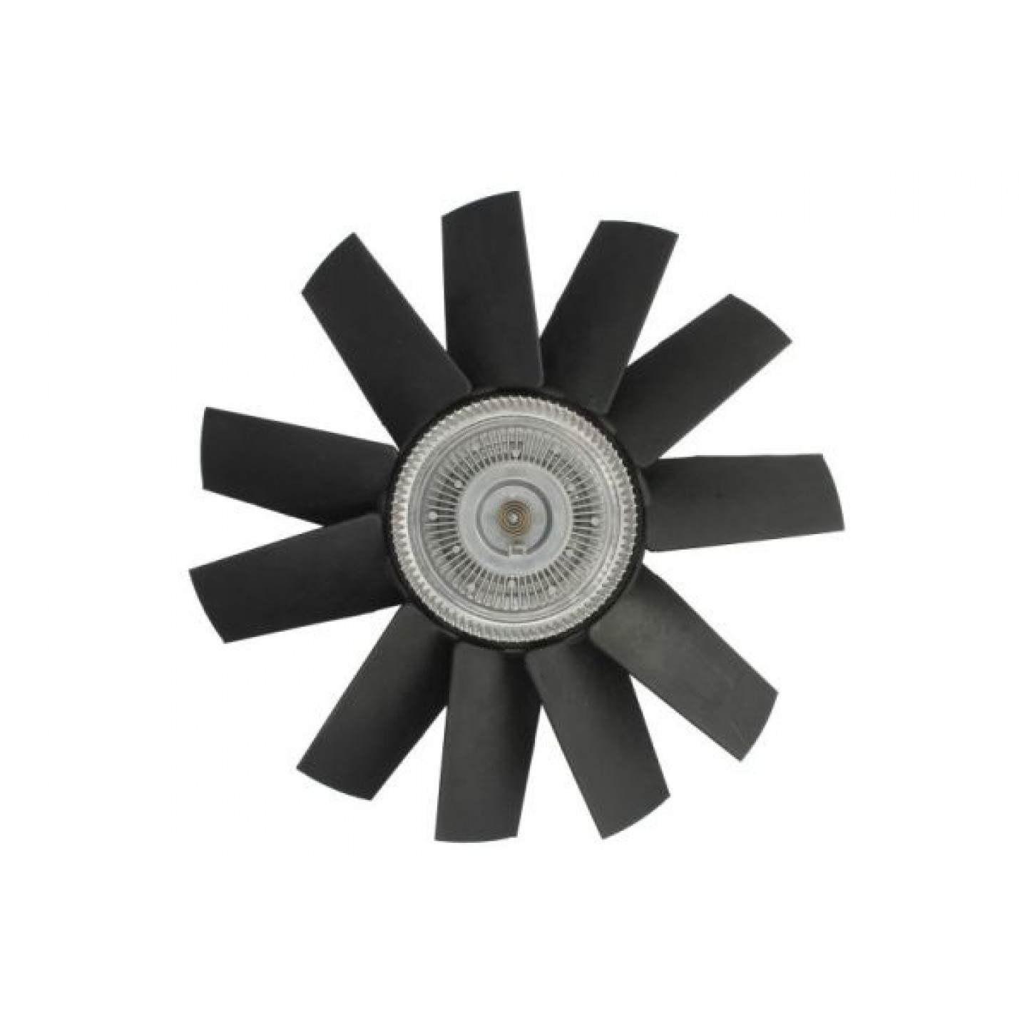 Ventilator, radiator THERMOTEC D8I001TT